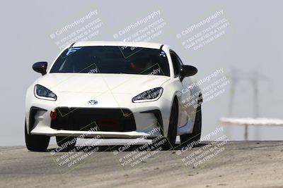 media/Jun-21-2025-Nasa (Sat) [[56b2c04f0e]]/HPDE 1  and  2 HPDE Intro/Session 2 (Grapevine)/